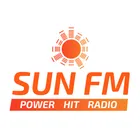 SUN FM