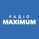 Радіо Максимум