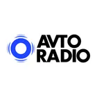 Авторадіо Україна