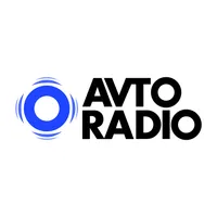 Авторадіо Україна