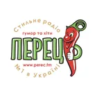 Перець ФМ