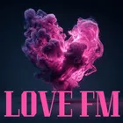Love FM