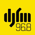 DJFM