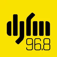 DJFM