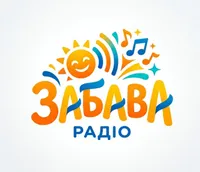 Радіо Забава