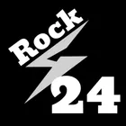 Радіо Rock 24