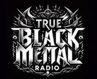 True Black Metal Radio