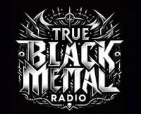 True Black Metal Radio