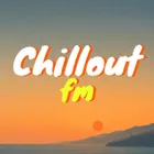 Chillout FM