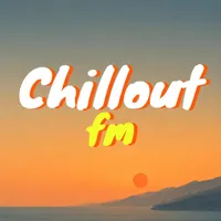 Chillout FM