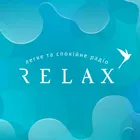 Радіо Relax