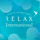 Radio relax International