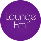 Lounge FM