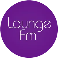 Lounge FM