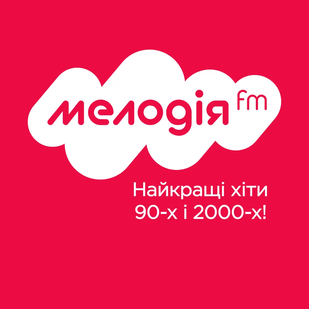 Radio Melodiya FM: Listen Online and FM Frequencies in Ukraine