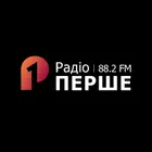 Перше Радіо FM1