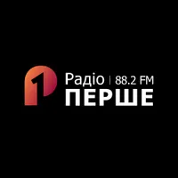 Перше Радіо FM1