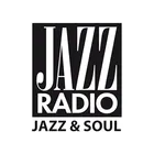 Jazz Radio Blues