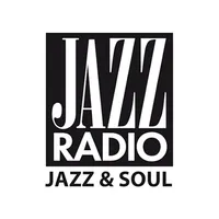 Jazz Radio Blues