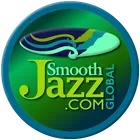 SmoothJazz.com