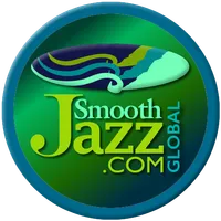 SmoothJazz.com