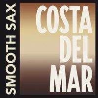Costa Del Mar Smooth Jazz