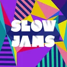 1.FM - Slow Jamz Radio