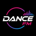 Dance FM