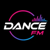 Dance FM