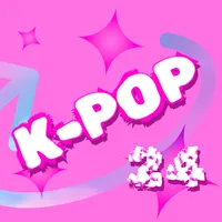 K-Pop 24