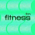 Fitness FM