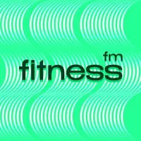 Fitness FM